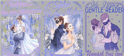 16oz Latest Bestseller-C 8845